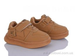 Кроссовки Red Hat 17-1661-7