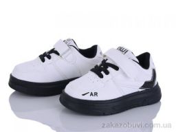 Кроссовки Red Hat 21-711-9