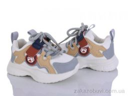 Кроссовки Red Hat 18-3101-3