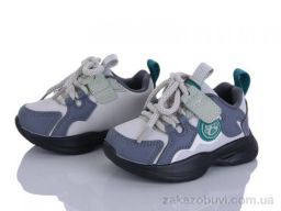 Кроссовки Red Hat 18-3101-2