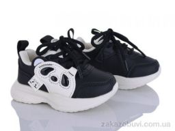 Кроссовки Red Hat 19-3102-1