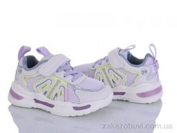 Кроссовки Red Hat 32-72-2