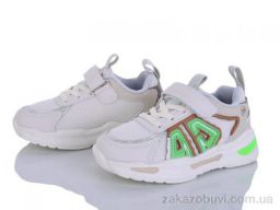 Кроссовки Red Hat 32-72-3