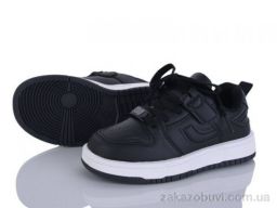 Кроссовки Red Hat 53-24106A