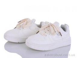 Кроссовки Red Hat 53-24106M