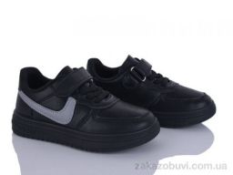 Кроссовки Red Hat 55-2313A