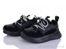 Кроссовки Red Hat 47-8910-1