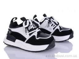 Кроссовки Red Hat 47-8910-2