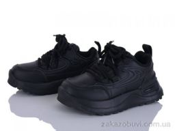 Кроссовки Red Hat 41-8911-1