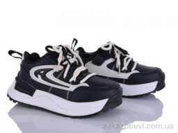 Кроссовки Red Hat 41-8911-2