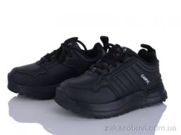 Кроссовки Red Hat 42-8912-1