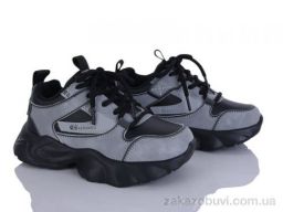 Кроссовки Red Hat 48-361-1