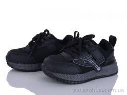 Кроссовки Red Hat 49-1210-7