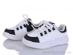 Кроссовки Red Hat 50-3165-5