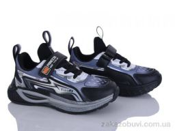 Кроссовки Red Hat 46-3308-1