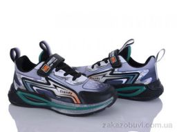 Кроссовки Red Hat 46-3308-2