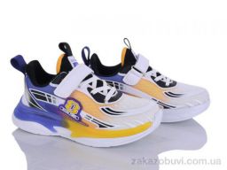 Кроссовки Red Hat 44-3563-3