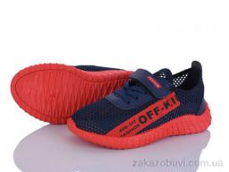 Кроссовки Red Hat 59-6312-1