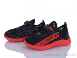 Кроссовки Red Hat 59-6312-5