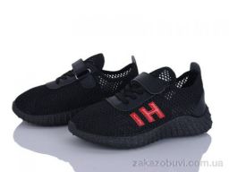 Кроссовки Red Hat 10-6316-5