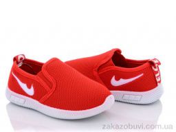 Слипоны Red Hat D81-8