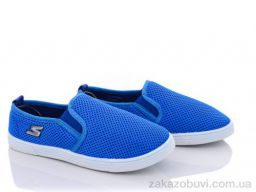 Слипоны Red Hat H97-1