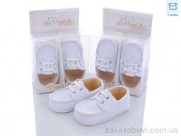 Пинетки Red Hat 1349 mix