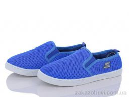 Слипоны Red Hat 7326-1