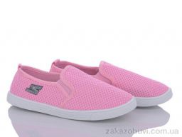 Слипоны Red Hat 7326-2