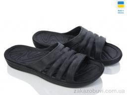 Шлепки Red Hat 1764-1