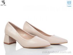 Туфли Red Sun QQ57-3