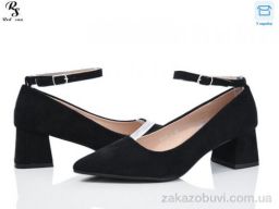 Туфли Red Sun QQ70-1