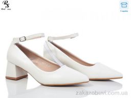 Туфли Red Sun QQ70-2