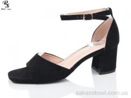 Босоножки Red Sun QQ68-1