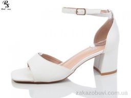 Босоножки Red Sun QQ68-2