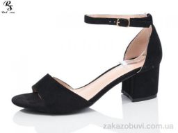 Босоножки Red Sun QQ69-1