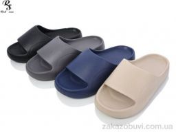 Кроксы Red Sun Q36 mix