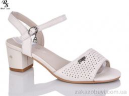 Босоножки Red Sun BR705-39-1