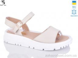 Босоножки Red Sun 163-3