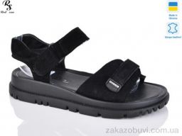 Босоножки Red Sun 163-5