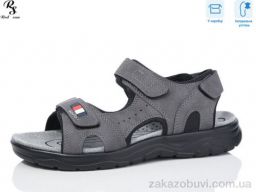 Сандалии Red Sun F13-2