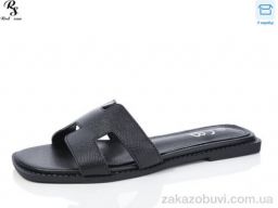 Шлепки Red Sun K55-1