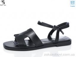 Босоножки Red Sun B16-1Ж