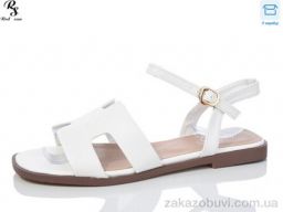 Босоножки Red Sun B16-2