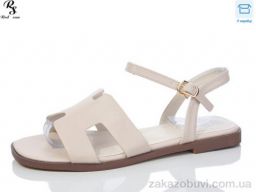Босоножки Red Sun B16-3