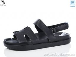 Босоножки Red Sun K53-1