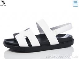 Босоножки Red Sun K53-6