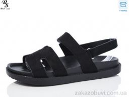 Босоножки Red Sun K53-7