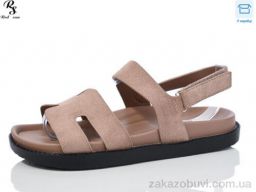Босоножки Red Sun K53-8