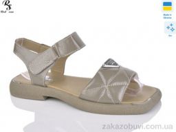 Босоножки Red Sun 2509-3